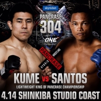 Pancrase 304 WEB-DL h264-TauRuS [TJET]