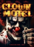 Clown Motel 2019 HDRip XviD AC3-EVO