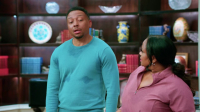 Tyler Perrys Assisted Living S05E14 720p HEVC x265-MeGusta EZTV