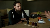 Beer Country S01E03 720p WEB H264-CBFM EZTV Beer Country S01E03 720p WEB H264-CBFM EZTV