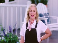 Making It S03E07 480p x264-mSD EZTV
