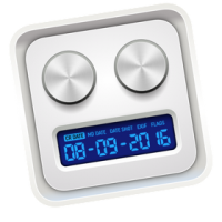 A Better Finder Attributes 6.11 (macOS)