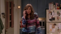 Mom S04E16 HDTV x264-LOL[eztv]
