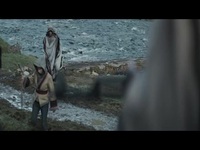 Andor S01E04 480p x264-mSD EZTV Andor S01E04 480p x264-mSD EZTV