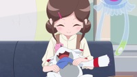 Digimon Ghost Game S01E45 1080p HEVC x265-MeGusta EZTV