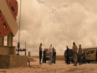 Landman S01E05 480p x264-mSD EZTV