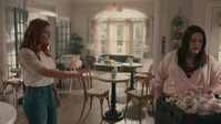 Sweet Magnolias S03E06 XviD-AFG EZTV