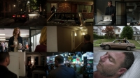 Ray Donovan S06E08 1080p WEB H264-METCON