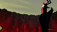 Samurai Jack S05E10 HDTV x264-W4F[eztv]