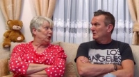 Gogglebox S13E11 HDTV x264-PLUTONiUM [eztv]