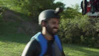 The Challenge 2022 S01E06 XviD-AFG EZTV The Challenge 2022 S01E06 XviD-AFG EZTV
