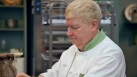 Bake Off The Professionals S06E06 1080p WEB h264-FaiLED EZTV