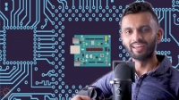 [ FreeCourseWeb ] Udemy - Fun & Easy Embedded Microcontroller Communication Protocols