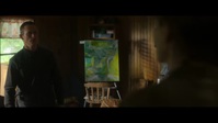 Echoes 2022 S01E02 720p HEVC x265-MeGusta EZTV