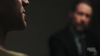An Unexpected Killer S03E11 XviD-AFG EZTV An Unexpected Killer S03E11 XviD-AFG EZTV