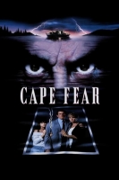 Cape Fear 1991 720p BrRip x265 HEVCBay Cape Fear 1991 720p BrRip x265 HEVCBay