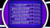 Pointless S24E43 HDTV x264-NORiTE EZTV Pointless S24E43 HDTV x264-NORiTE EZTV