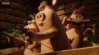 Shaun The Sheep S05E21 WEB h264-ROFL[eztv]
