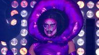 Drag Race Brasil S01E04 XviD-AFG EZTV