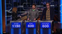 At Midnight 2017 03 06 HDTV x264-CROOKS[eztv]