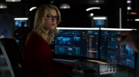 Arrow S06E14 HDTV x264-SVA[eztv]