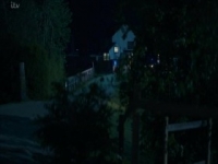 Liar S02E01 480p x264-mSD [eztv]