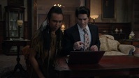 Ghosts 2021 S01E14 XviD-AFG EZTV Ghosts 2021 S01E14 XviD-AFG EZTV