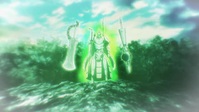 Overlord S04E11 XviD-AFG EZTV Overlord S04E11 XviD-AFG EZTV