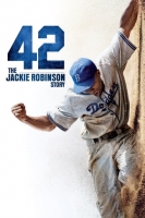 42 2013 720p BrRip x265 HEVCBay