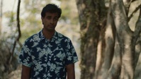 Moonshine S01E03 720p HEVC x265-MeGusta EZTV