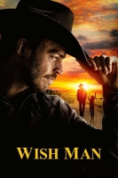 Wish Man 2019 1080p BluRay x264-GETiT[TGx]