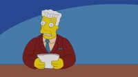 The Simpsons S32E18 720p WEB H264-CAKES EZTV The Simpsons S32E18 720p WEB H264-CAKES EZTV