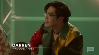 Project Runway S19E04 Flower Power 720p HEVC x265-MeGusta EZTV