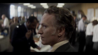 The Long Shadow S01E06 XviD-AFG EZTV