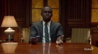 Bull 2016 S05E12 720p HEVC x265-MeGusta EZTV Bull 2016 S05E12 720p HEVC x265-MeGusta EZTV