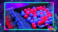 Unleashed S01E03 Got To Be Kitten Me XviD-AFG EZTV Unleashed S01E03 Got To Be Kitten Me XviD-AFG EZTV