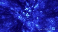 How The Universe Works S05E07 720p HDTV x264-W4F[eztv]