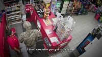I Survived a Crime S01E11 XviD-AFG EZTV