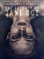 The Autopsy of Jane Doe 2016 720p BRRip x264-WeTv