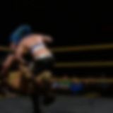 WWE NXT 2019 07 03 WEB h264-HEEL[TGx]