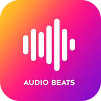 Music Player Mp3 Player v4.2.0 build 4200 [Premium] {APKMAZA}