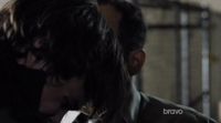 Colony S02E08 HDTV x264-FLEET[eztv]
