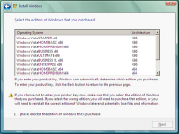Windows Vista AIO x86 x64 [EN] [SP2.IE9.FINAL-NiKKA]