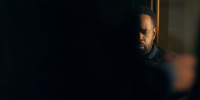 Saint-Pierre S01E04 720p HEVC x265-MeGusta EZTV Saint-Pierre S01E04 720p HEVC x265-MeGusta EZTV