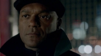 Limitless S01E22 HDTV x264 LOL eztv mkv Limitless S01E22 HDTV x264 LOL eztv mkv