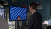 NCIS S18E08 1080p HEVC x265-MeGusta EZTV NCIS S18E08 1080p HEVC x265-MeGusta EZTV