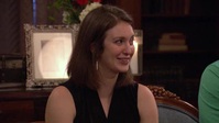 The Bachelorette S18E07 XviD-AFG EZTV The Bachelorette S18E07 XviD-AFG EZTV