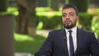 60 Minutes Plus S01E23 XviD-AFG EZTV 60 Minutes Plus S01E23 XviD-AFG EZTV