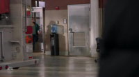 Chicago Fire S12E04 XviD-AFG EZTV