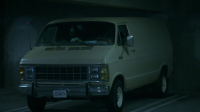Not Dead Yet S02E05 1080p WEB h264-ETHEL EZTV